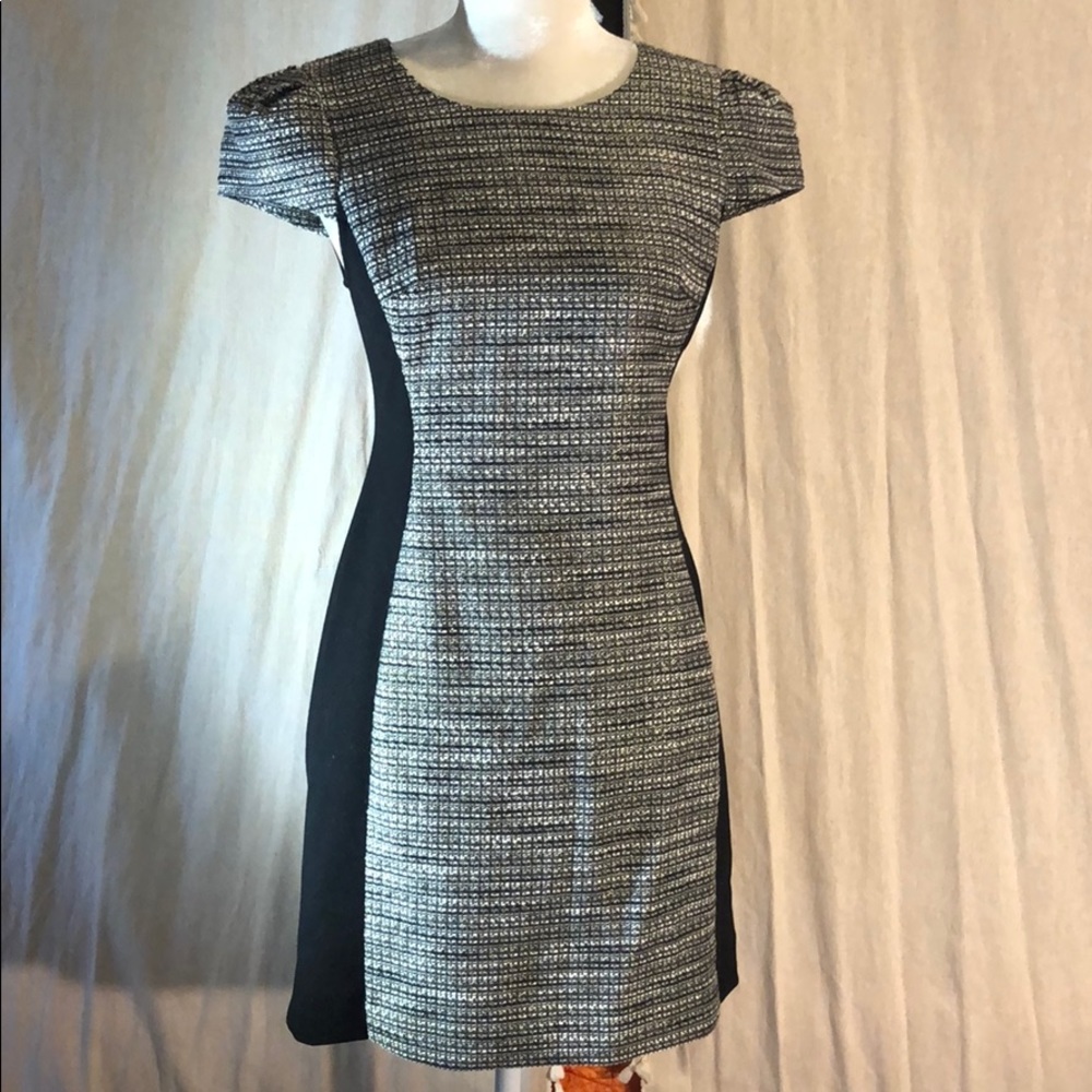 ANTHROPOLOGIE • moulinette soeurs